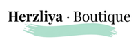 Herzliya Boutique