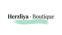 Herzliya Boutique