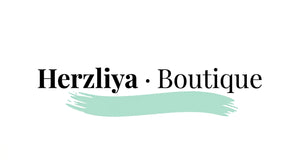 Herzliya Boutique